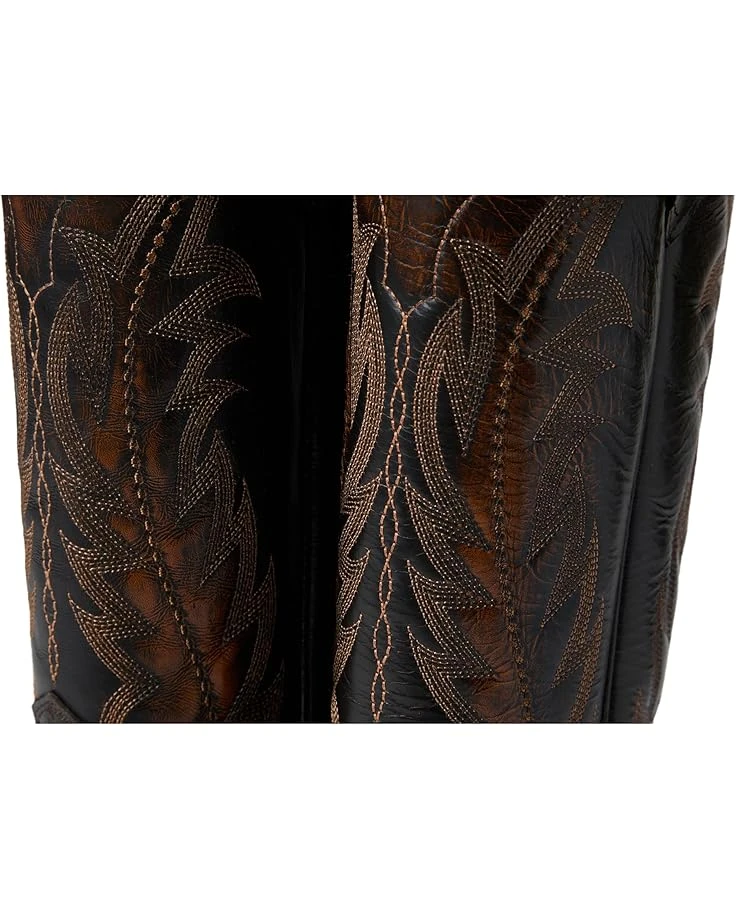 Corral Boots L5872 | Boots 6 Corral Boots L5872 | Boots - Image 6