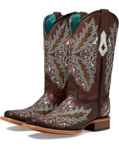 Corral Boots C4063 | Boots