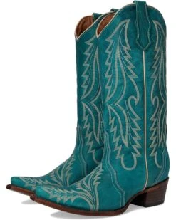 Corral Boots L6215 | Boots