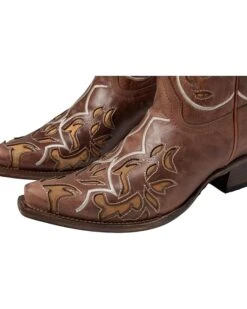 Corral Boots L6035 | Boots -The Worn Daily 815ewNA8LgL. AC SR736920