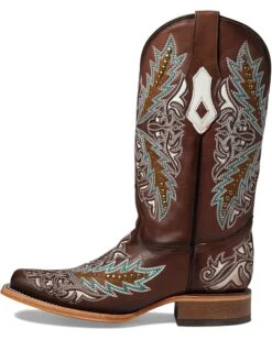 Corral Boots C4063 | Boots -The Worn Daily 815mINfkQ L. AC SR736920