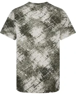 The Worn Daily -The Worn Daily 815nAArgXYL. AC SR736920