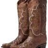 Corral Boots L6035 | Boots