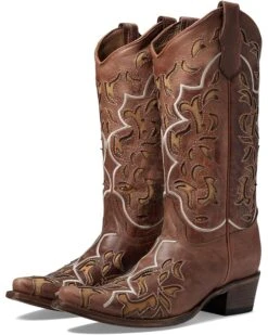 Corral Boots L6035 | Boots