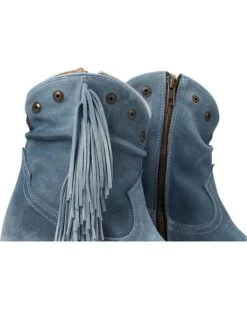 Corral Boots Q0301 | Boots -The Worn Daily 816DMzmdzZL. AC SR736920