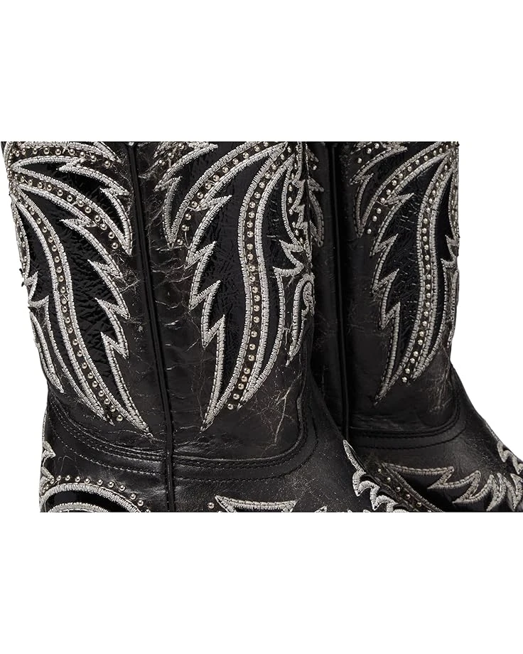 Corral Boots Z5209 | Boots 6 Corral Boots Z5209 | Boots - Image 6
