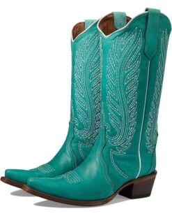 Corral Boots L6061 | Boots