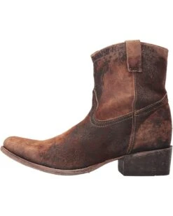 Corral Boots C1064 | Boots -The Worn Daily 816gRVCO44L. AC SR736920