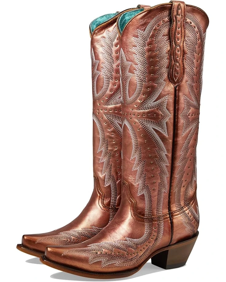 Corral Boots C4070 | Boots 1 Corral Boots C4070 | Boots
