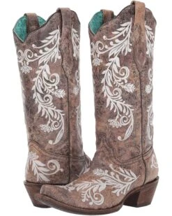 Corral Boots A3753 | Boots