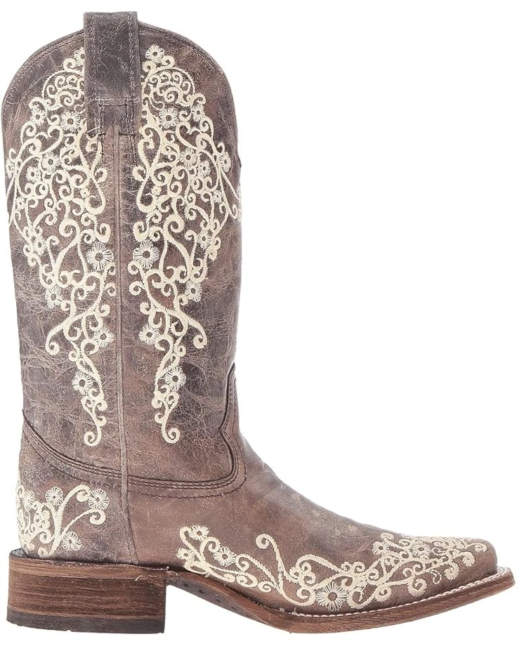 Corral Boots A2663 | Boots 6 Corral Boots A2663 | Boots - Image 6