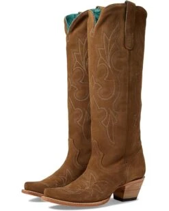 Corral Boots A4438 | Boots