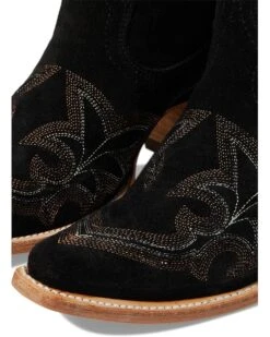 Corral Boots A4436 | Boots -The Worn Daily 8186zzPjVnL. AC SR736920