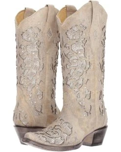 Corral Boots A3322 | Boots