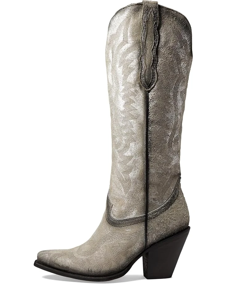Corral Boots Z5224 | Boots 4 Corral Boots Z5224 | Boots - Image 4