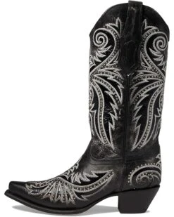 Corral Boots Z5209 | Boots 9 Corral Boots Z5209 | Boots -The Worn Daily 818OUjoxxNL. AC SR736920