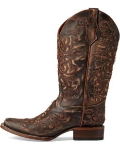 Corral Boots L5794 | Boots 9 Corral Boots L5794 | Boots -The Worn Daily 818U06QG7fL. AC SR736920