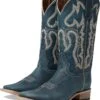 Corral Boots L6065 | Boots