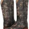 Corral Boots L5253 | Boots