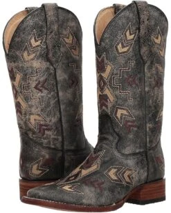 Corral Boots L5253 | Boots