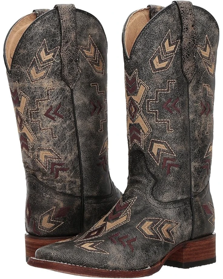 Corral Boots L5253 | Boots 1 Corral Boots L5253 | Boots