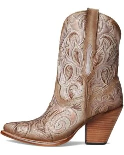 Corral Boots Z5258 | Boots -The Worn Daily 819RN3C8fIL. AC SR736920