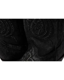 Corral Boots C4097 | Boots -The Worn Daily 819i5q sfcL. AC SR736920