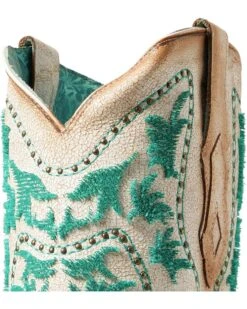 Corral Boots C4131 | Boots -The Worn Daily 81ACZX8nHYL. AC SR736920