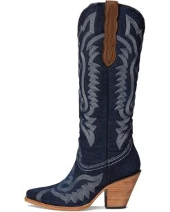 Corral Boots Z5226 | Boots -The Worn Daily 81AKnkWEbYL. AC SR736920
