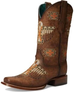 Corral Boots Z5293 | Boots -The Worn Daily 81Ah36ExmL. AC SR736920