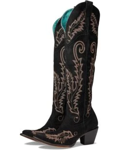 Corral Boots A4404 | Boots