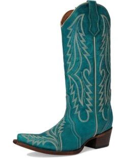 Corral Boots L6215 | Boots -The Worn Daily 81BMcjnLPgL. AC SR736920