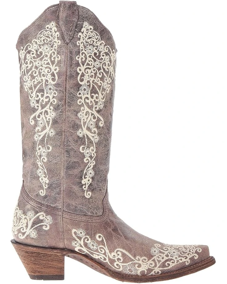 Corral Boots A1094 | Boots 6 Corral Boots A1094 | Boots - Image 6