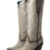 Corral Boots Z5224 | Boots
