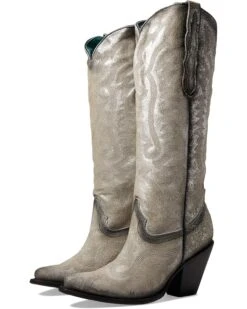 Corral Boots Z5224 | Boots