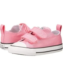 Converse Kids Chuck Taylor® 2V Ox (Infant/Toddler) | Sneakers & Athletic Shoes