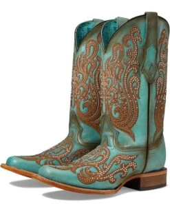 Corral Boots C4095 | Boots