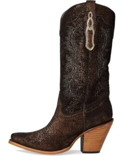 Corral Boots Z5240 | Boots -The Worn Daily 81CQlgU6vL. AC SR736920