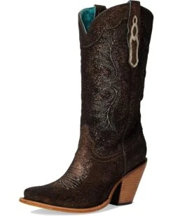 Corral Boots Z5240 | Boots -The Worn Daily 81CUXw0kQ8L. AC SR736920