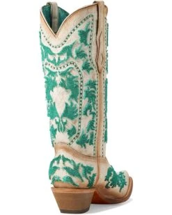 Corral Boots C4131 | Boots -The Worn Daily 81CndZq4vsL. AC SR736920