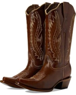 Corral Boots L2068 | Boots