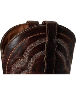 Corral Boots L6181 | Boots -The Worn Daily 81DpMEn9B3L. AC SR736920