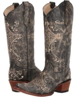 Corral Boots L5048 | Boots