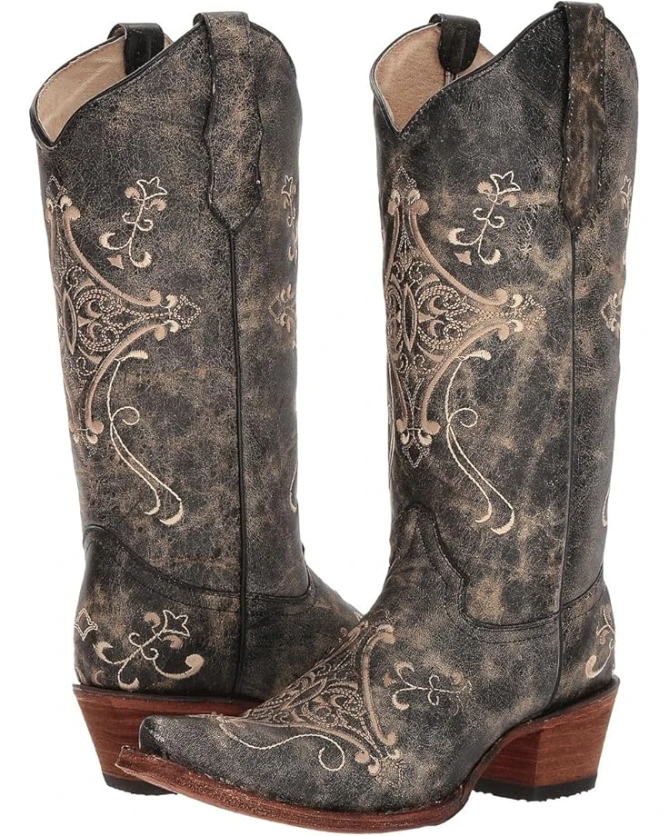 Corral Boots L5048 | Boots 1 Corral Boots L5048 | Boots