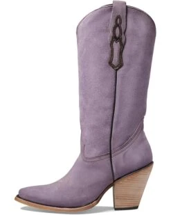 Corral Boots Z5204 | Boots -The Worn Daily 81ELoo4vX0L. AC SR736920