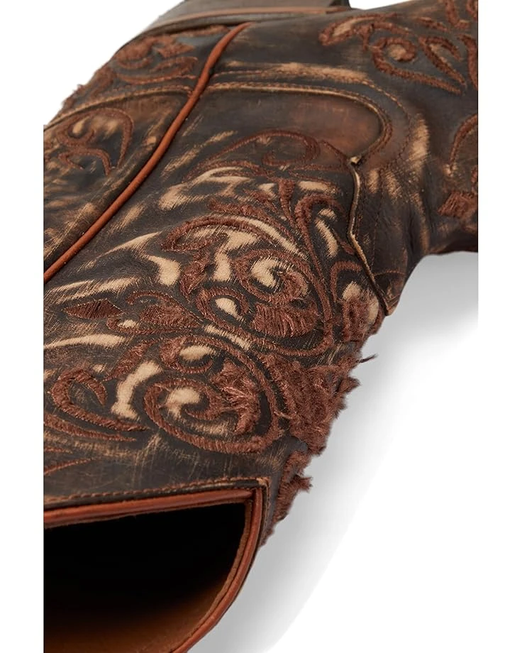 Corral Boots L5794 | Boots 6 Corral Boots L5794 | Boots - Image 6