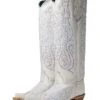Corral Boots C4099 | Boots