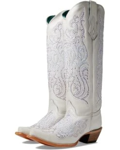 Corral Boots C4099 | Boots