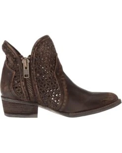 Corral Boots Q5019 | Boots -The Worn Daily 81FeS1BWfZL. AC SR736920