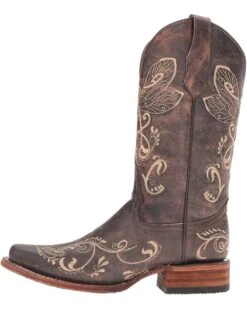 Corral Boots L5079 | Boots 10 Corral Boots L5079 | Boots -The Worn Daily 81FiL9UgvL. AC SR736920
